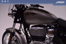 Royal Enfield Meteor350