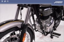 Royal Enfield Meteor350