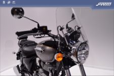 Royal Enfield Meteor350