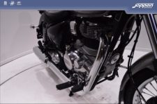 Royal Enfield Meteor350