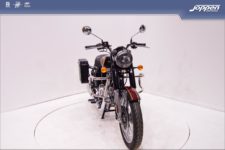 Royal Enfield Classic350