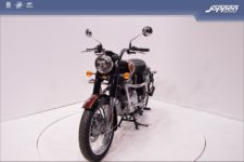 Royal Enfield Classic350