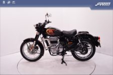 Royal Enfield Classic350