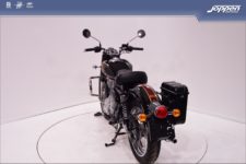 Royal Enfield Classic350