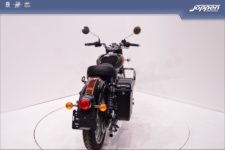 Royal Enfield Classic350