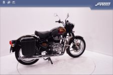 Royal Enfield Classic350