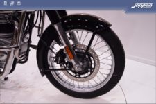 Royal Enfield Classic350