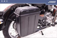 Royal Enfield Classic350