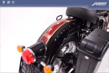 Royal Enfield Classic350