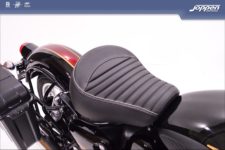 Royal Enfield Classic350