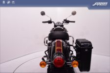 Royal Enfield Classic350