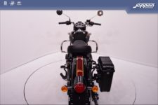 Royal Enfield Classic350