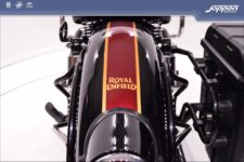 Royal Enfield Classic350