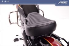 Royal Enfield Classic350
