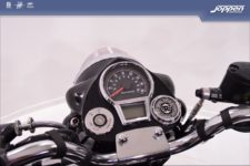 Royal Enfield Classic350