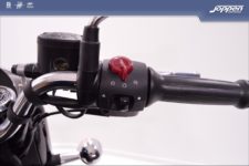Royal Enfield Classic350