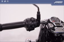 Royal Enfield Classic350
