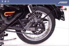 Royal Enfield Classic350