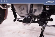 Royal Enfield Classic350