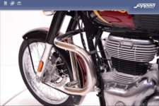 Royal Enfield Classic350