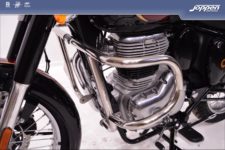Royal Enfield Classic350