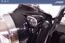 Royal Enfield Classic350
