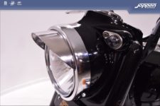 Royal Enfield Classic350