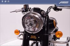 Royal Enfield Classic350