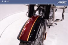 Royal Enfield Classic350