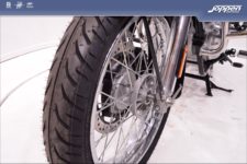 Royal Enfield Classic350