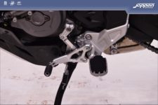 Ducati DesertX Rally