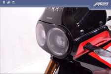 Ducati DesertX Rally