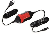 Ducati battery maintainer