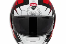 Helmet d.corse v7 ece 22-06 m