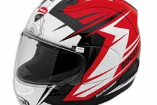 Helmet d.corse v7 ece 22-06 m