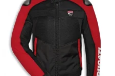 Fabric jacket d.c. summer c3 mens 52