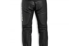 Leather trousers sport c3 56