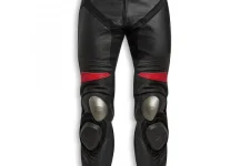Leather trousers sport c3 56