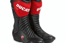 Boots speed evo wp v2 42