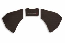 1706 tank adhesive protection set