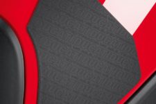1706 tank adhesive protection set