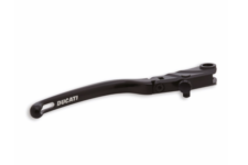 Black l rizoma radial brake lever