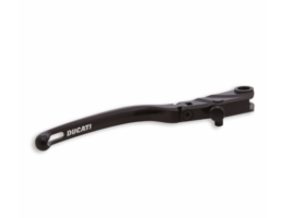 Black l rizoma radial brake lever