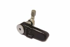 Tire pressure sensor ad 434mhz