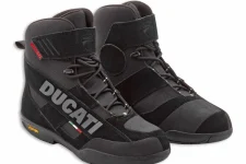 Boots company c4 gtx 44