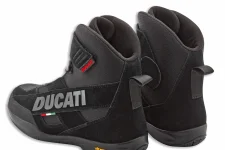 Boots company c4 gtx 44