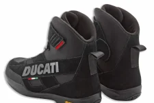 Boots company c4 gtx 42