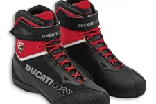 Boots d.c. city c2 44