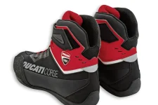 Boots d.c. city c2 42