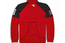 Replica gp 24 sweatshirt xl